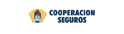 Cooperación Seguros