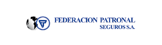 Grupo Fereación Patronal