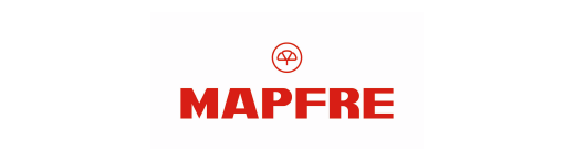 Mapfre