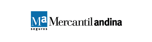 Mercantil Andina