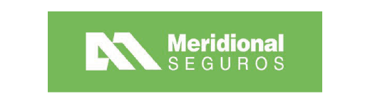 Meridional Seguros