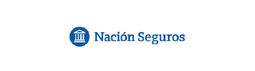 Nación seguros