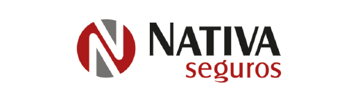 Nativa seguros