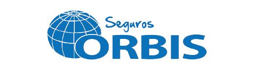 Orbis seguros