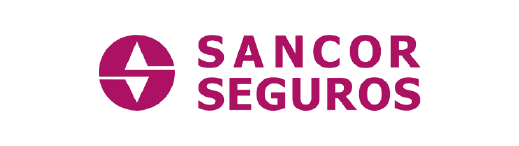 Sancor Seguros