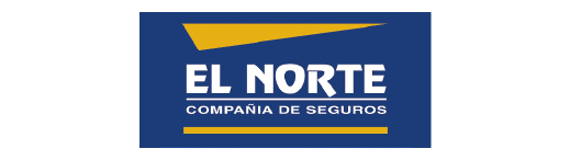 El norte